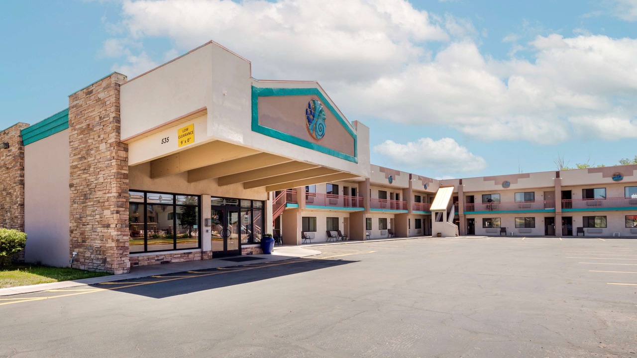 Photo of Outdoor in Cortez