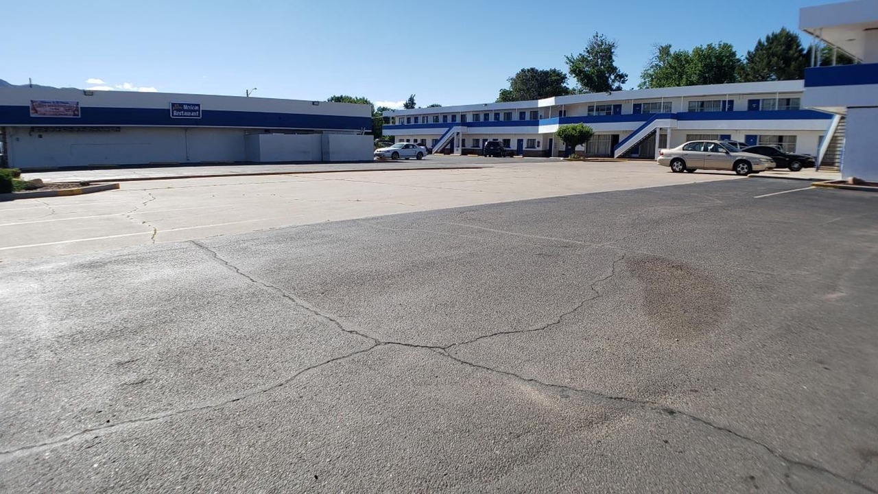 Photo of Others in Canon City