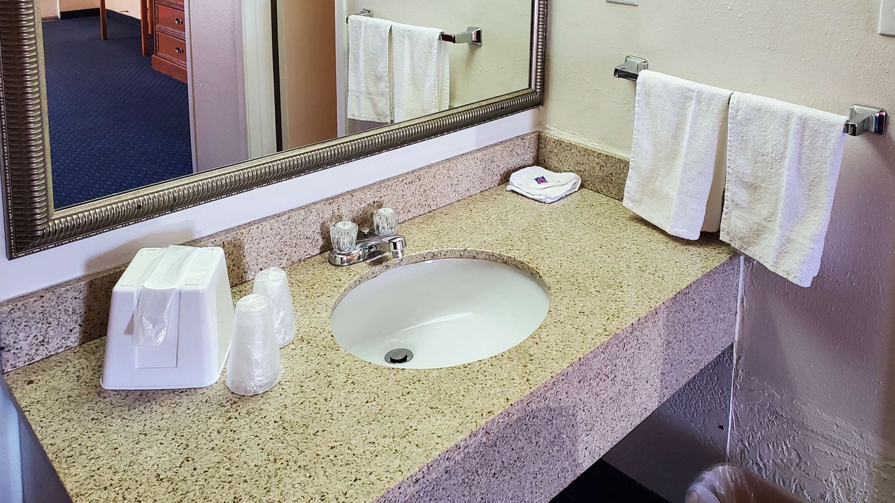 Photo of Kitchen in Canon City