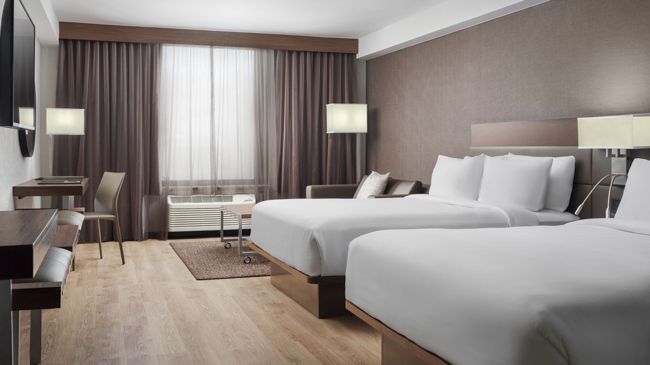 Photo of Bedroom in Frisco