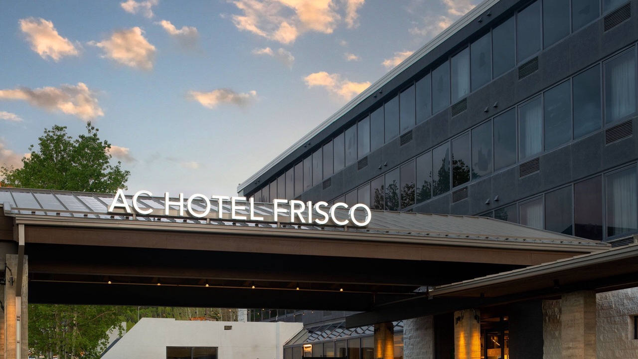Photo of Outdoor in Frisco