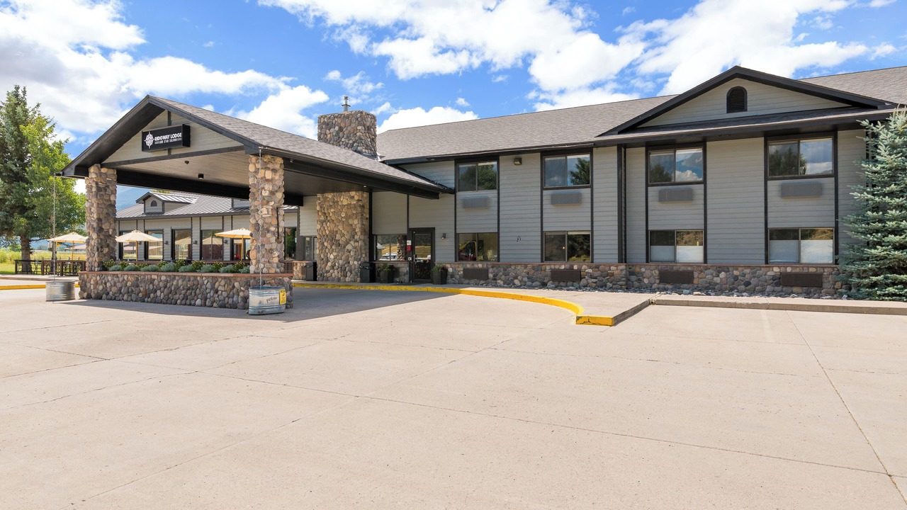 Photo of Outdoor in Ridgway