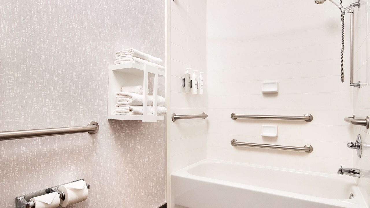 Photo of Bathroom in Longmont