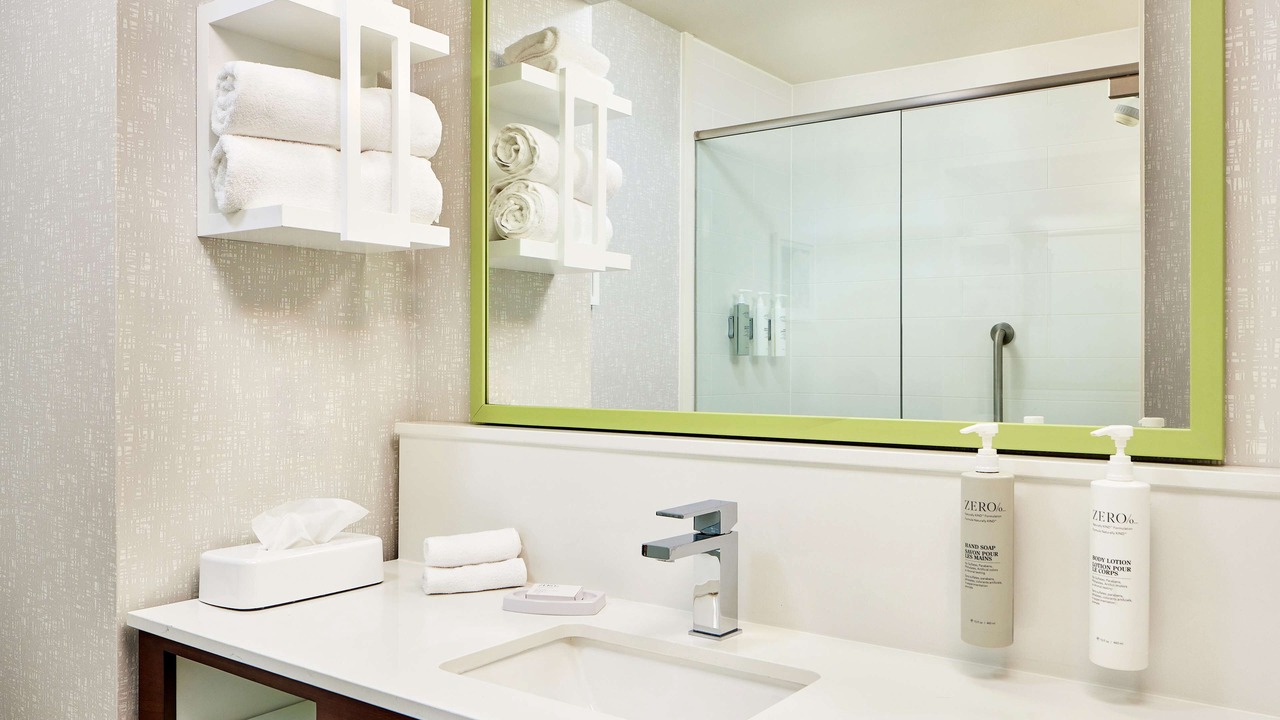 Photo of Bathroom in Longmont