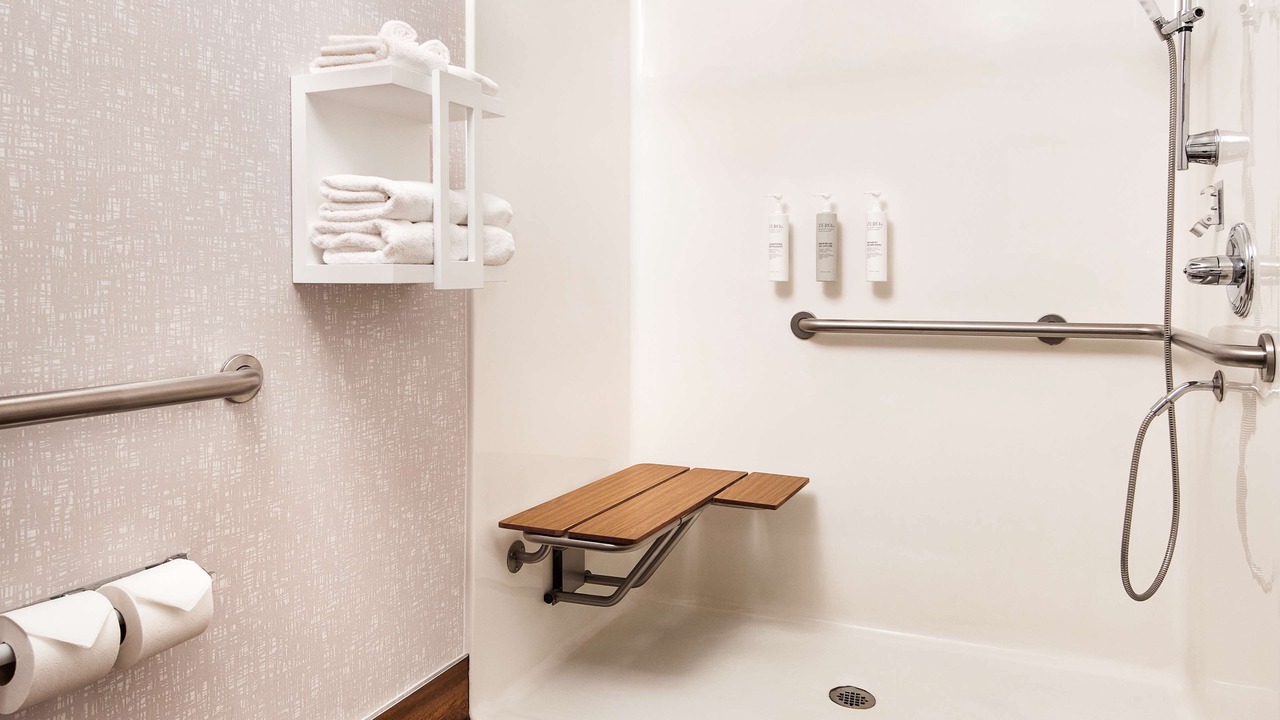 Photo of Bathroom in Longmont