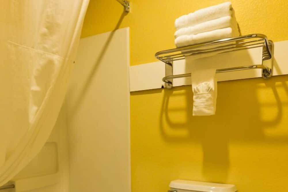 Photo of Bathroom in Northeast Colorado Springs