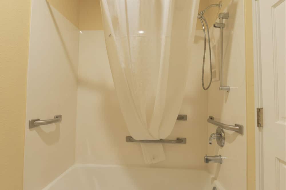 Photo of Bathroom in Northeast Colorado Springs