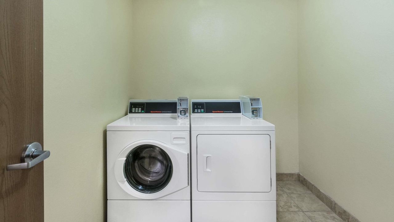 Photo of Bedroom in Fountain