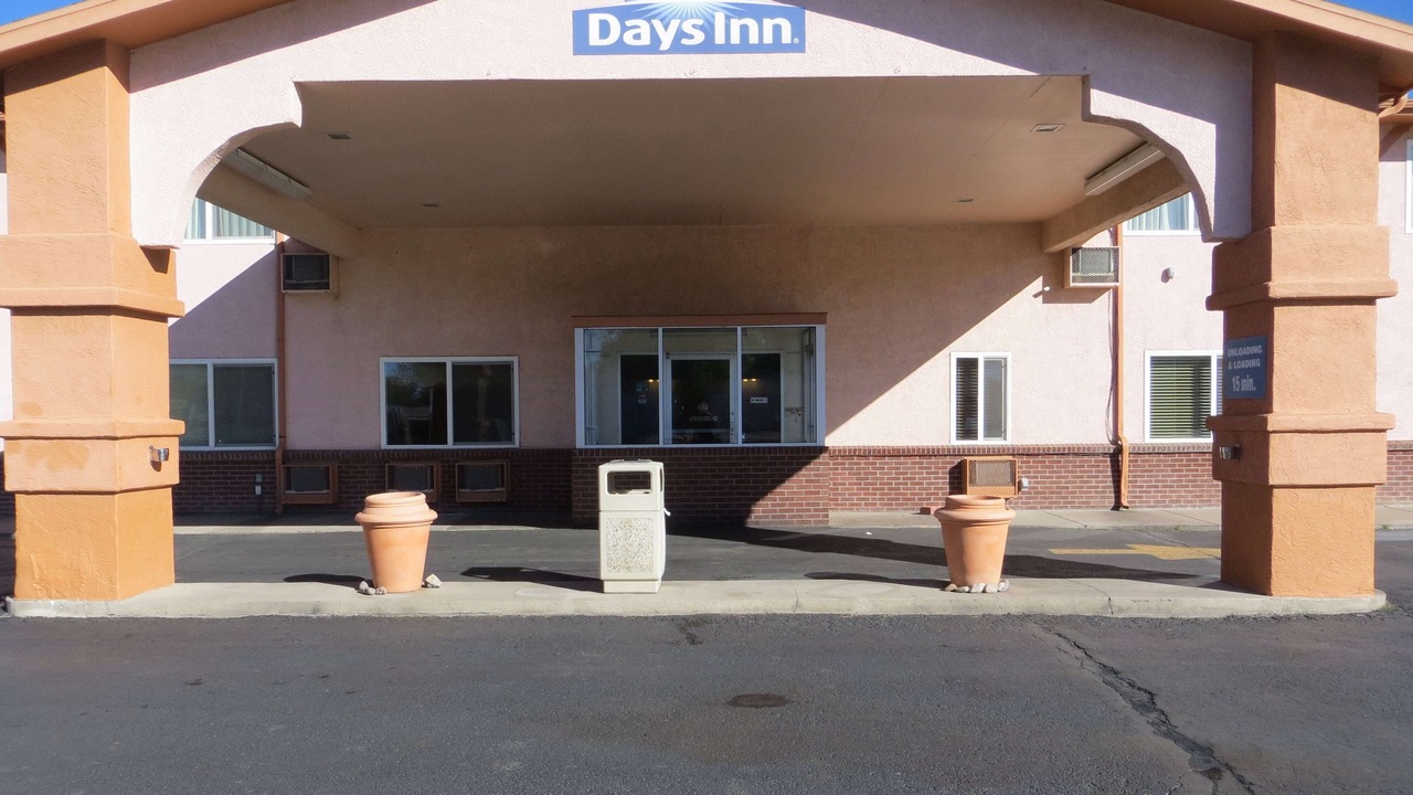 Photo of Outdoor in Alamosa