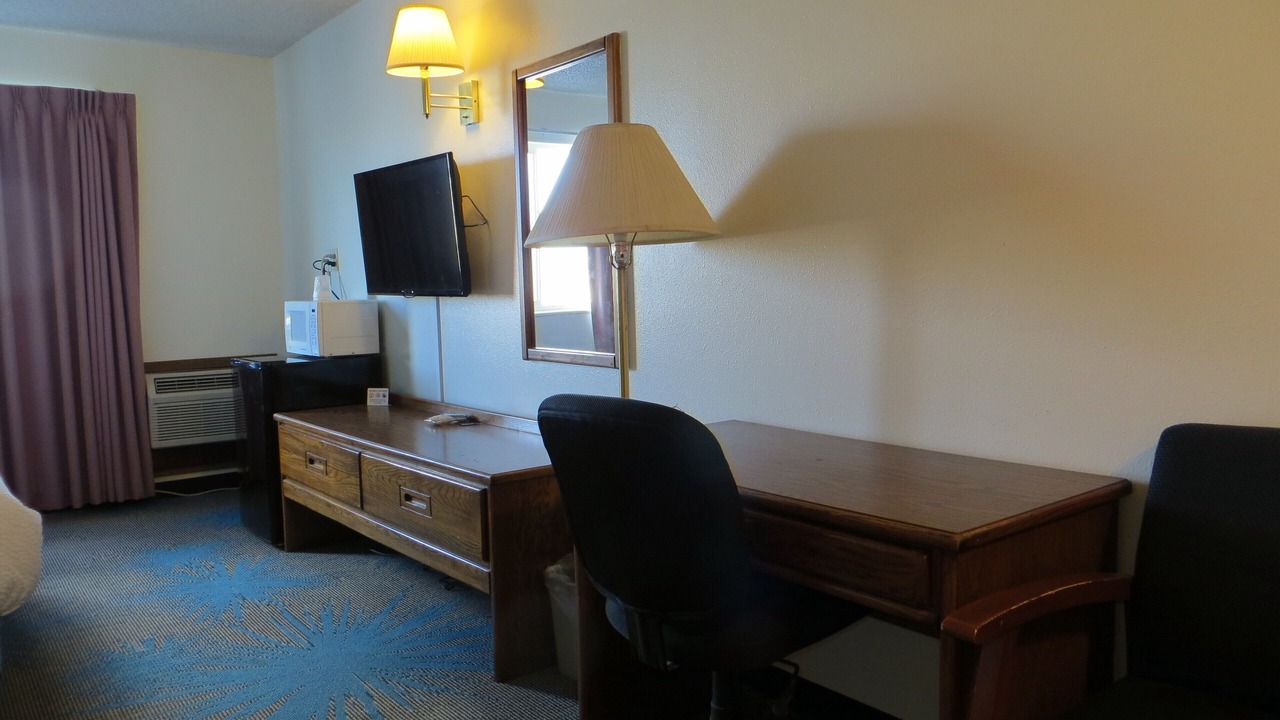 Photo of Bedroom in Alamosa