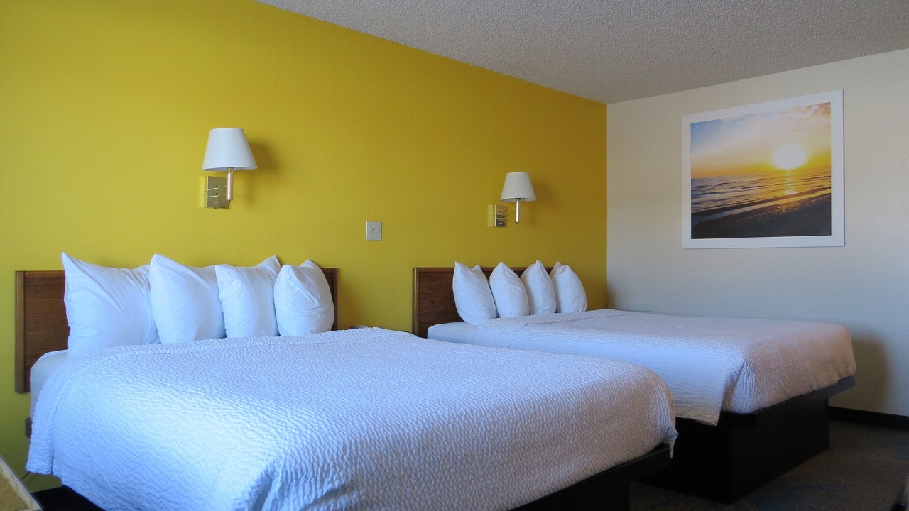 Photo of Bedroom in Alamosa