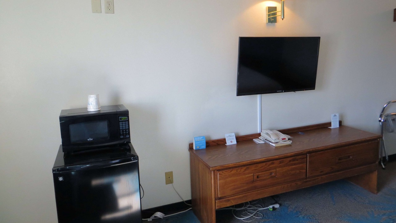 Photo of Bedroom in Alamosa