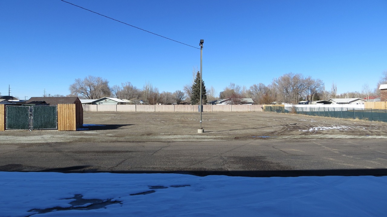 Photo of Others in Alamosa