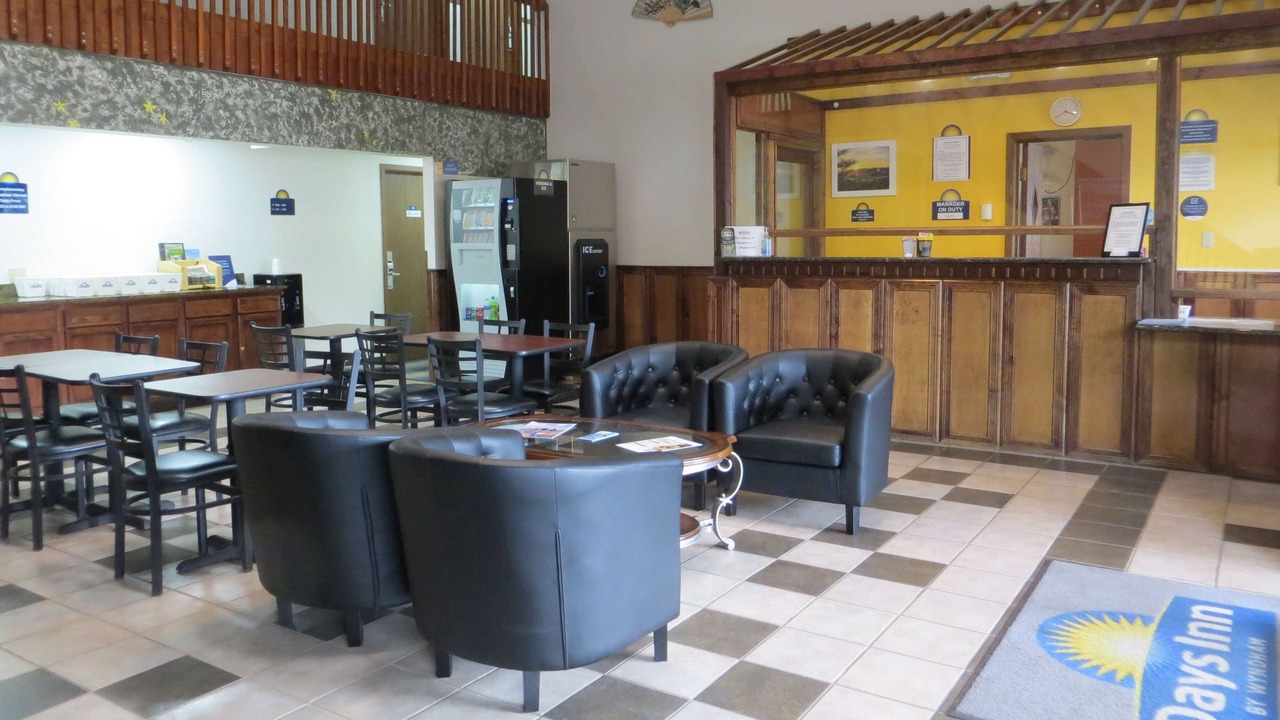 Photo of Livingroom in Alamosa