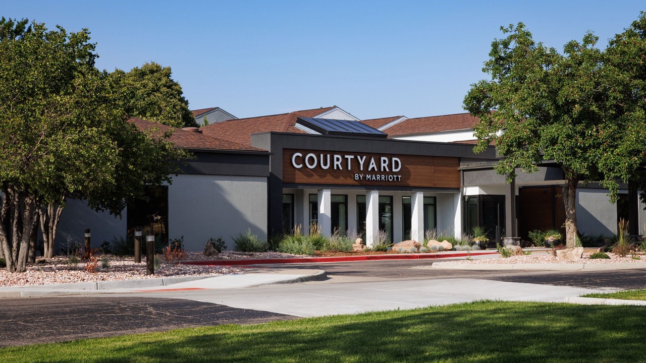 Photo of Outdoor in Greenwood Village