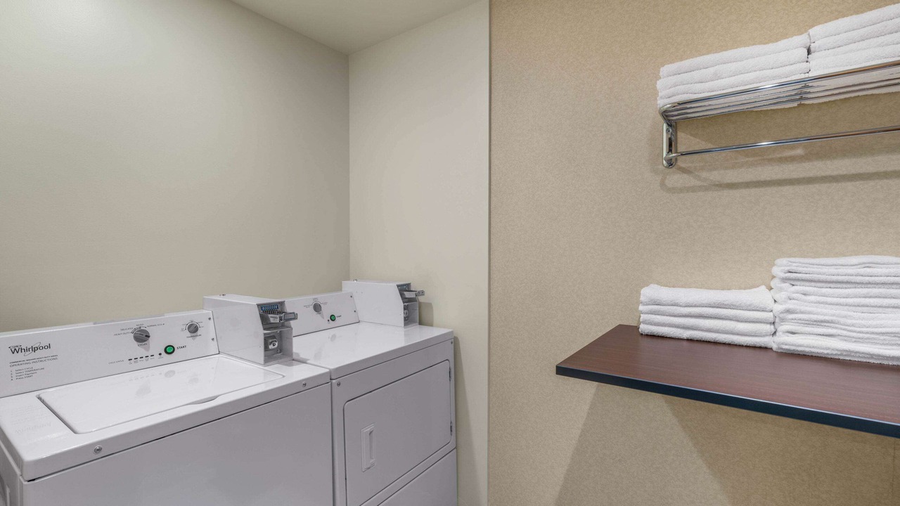 Photo of Bedroom in Salida