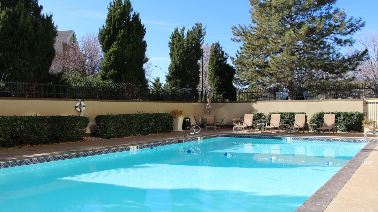 Photo of Outdoor in Lakewood