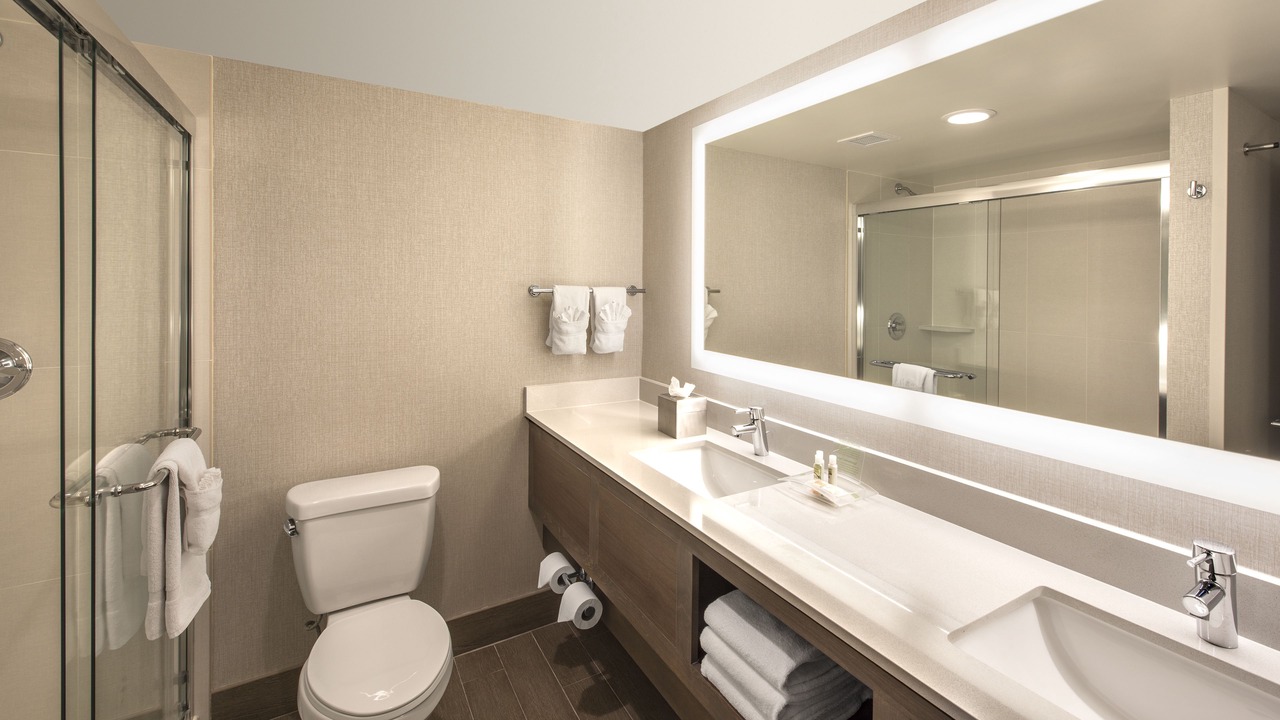 Photo of Bathroom in Lakewood