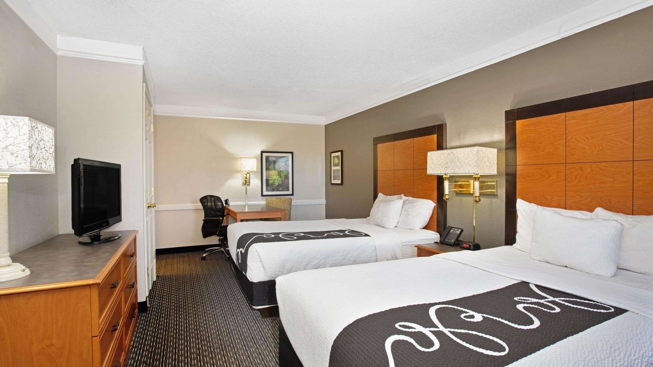 Photo of Bedroom in Golden