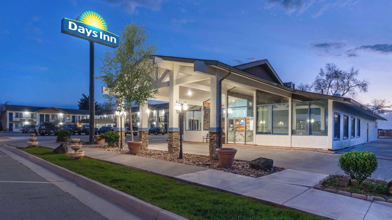 Photo of Outdoor in Delta