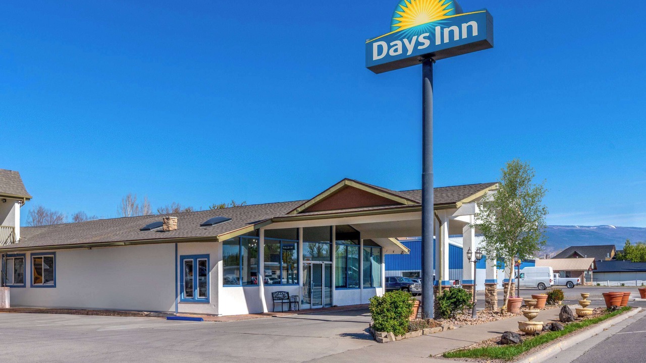 Photo of Outdoor in Delta