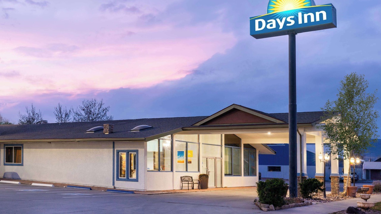 Photo of Outdoor in Delta