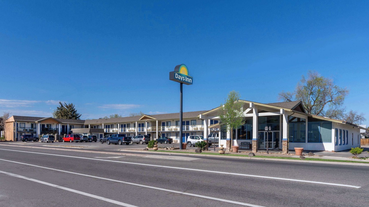 Photo of Outdoor in Delta