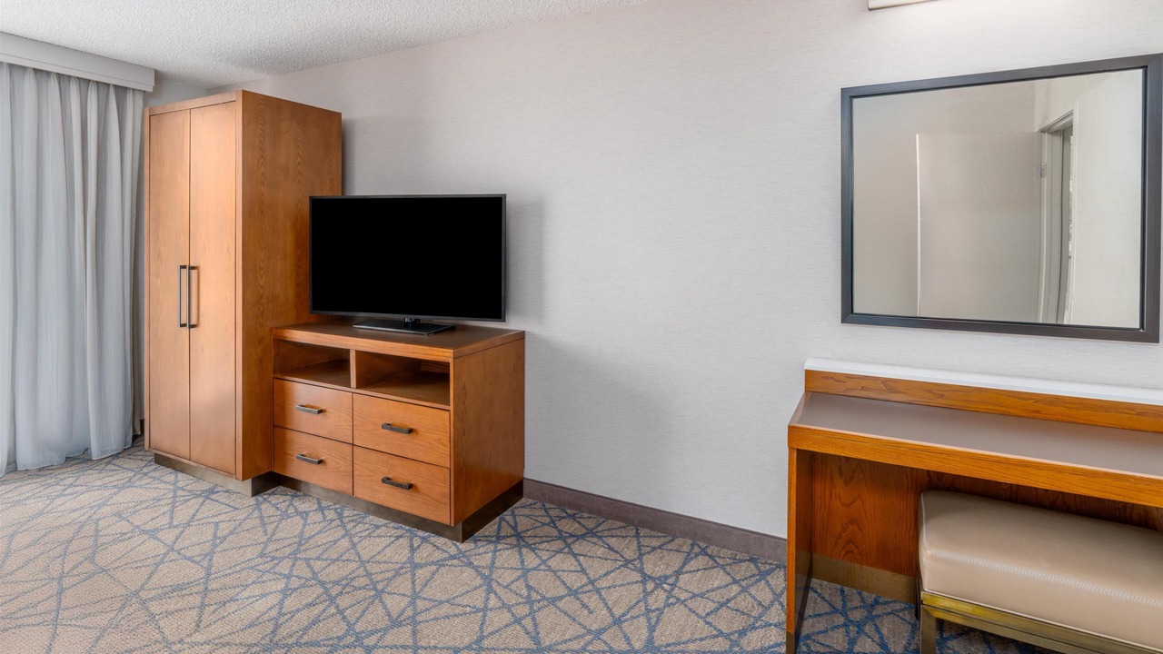 Photo of Bedroom in Briargate