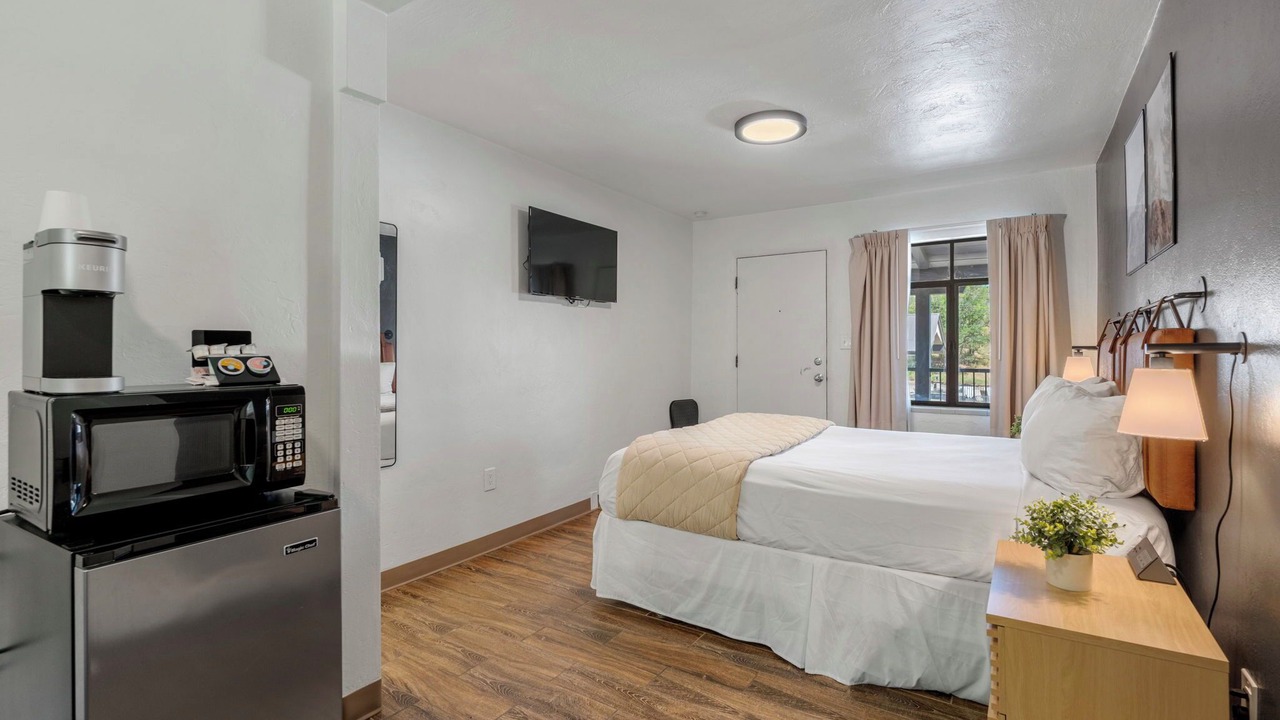 Photo of Bedroom in Durango