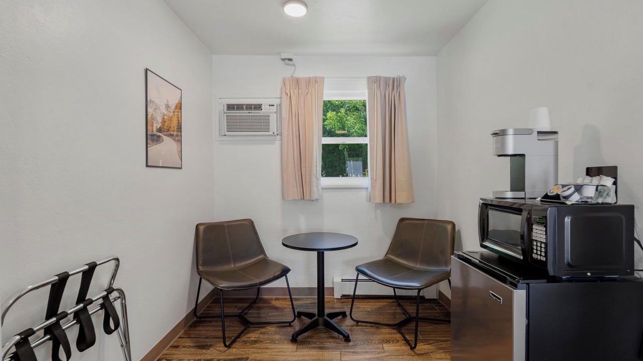 Photo of Bedroom in Durango