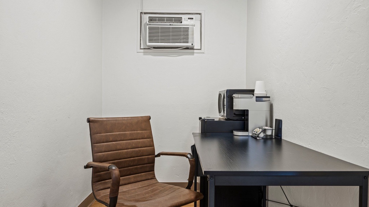 Photo of Bedroom in Durango