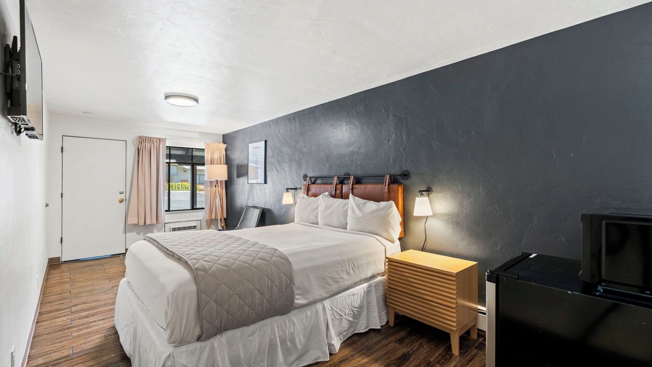 Photo of Bedroom in Durango