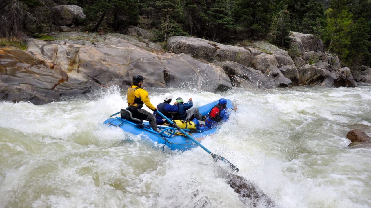 Photo of Others in Durango