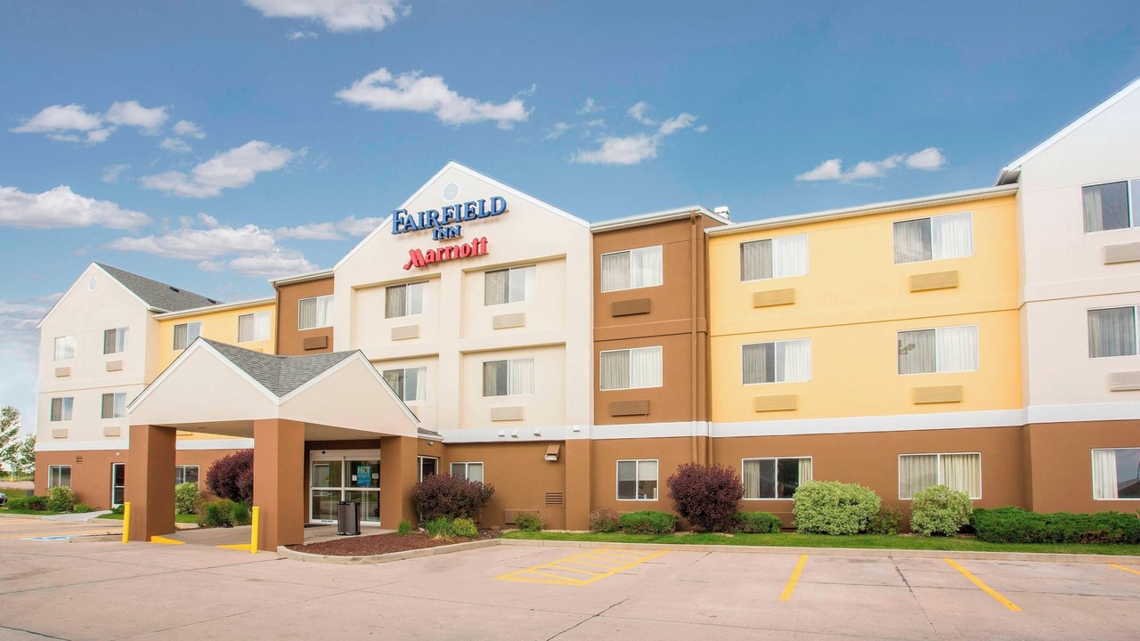 Photo of Outdoor in Greeley