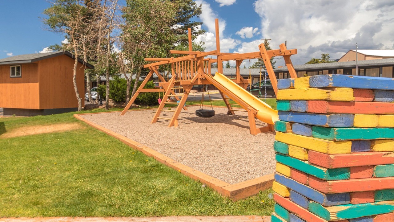 Photo of Outdoor in Estes Park