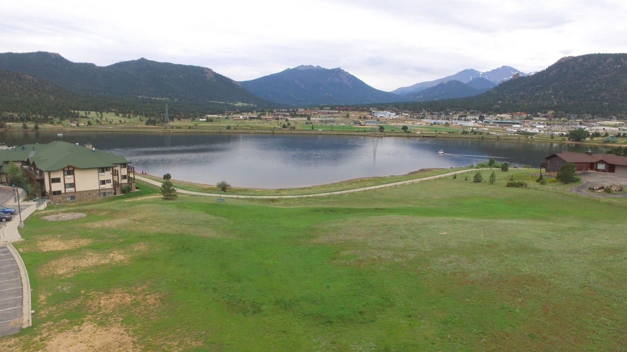 Photo of Others in Estes Park