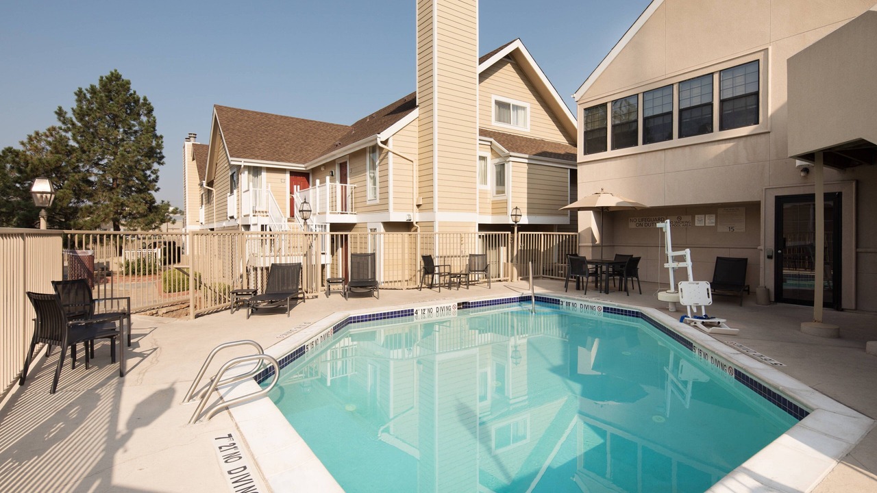 Photo of Outdoor in Highland