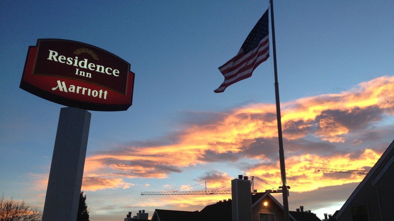 Photo of Outdoor in Highland