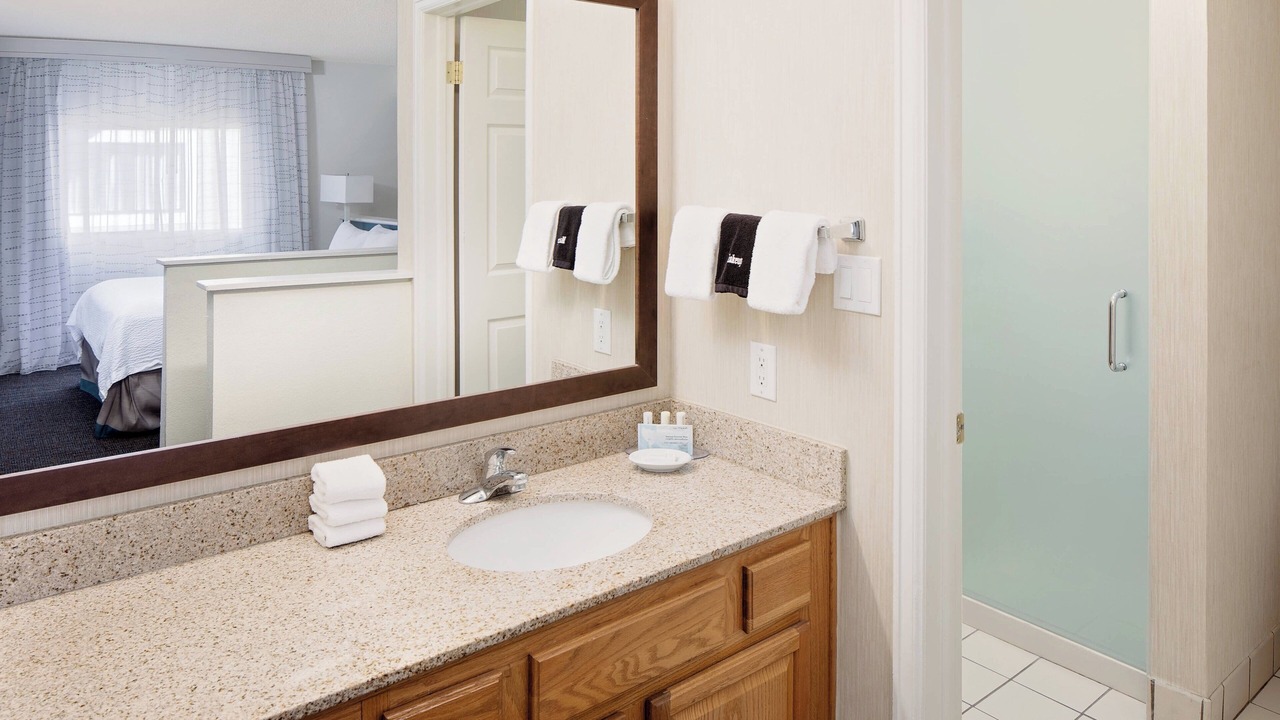 Photo of Bathroom in Highland