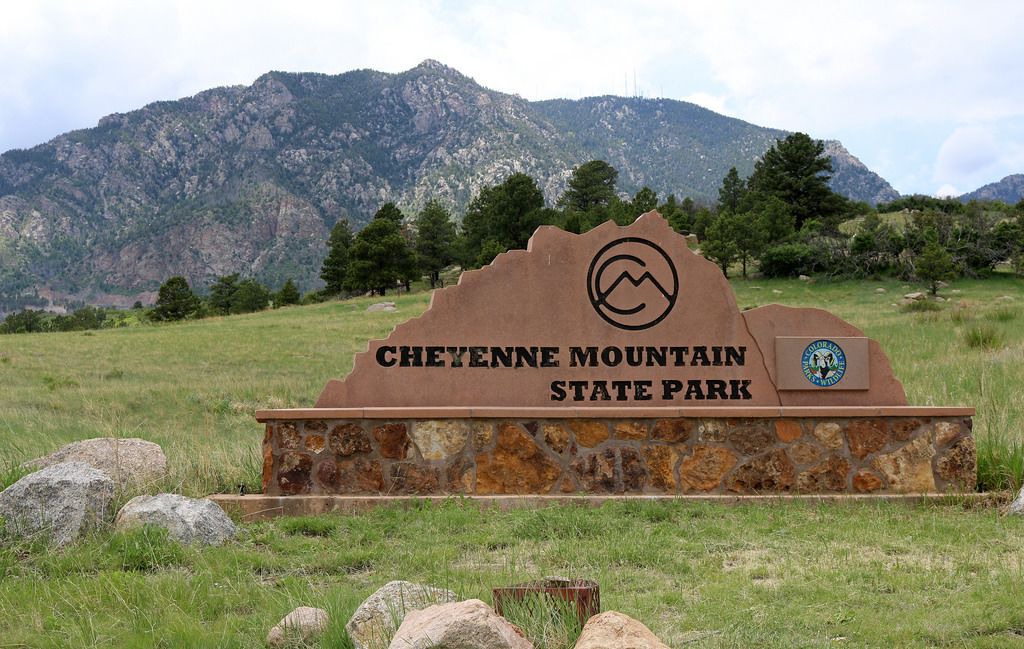 Photo of Others in Southwest Colorado Springs