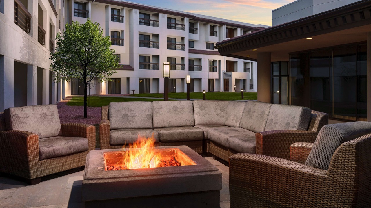 Photo of Outdoor in Southwest Colorado Springs