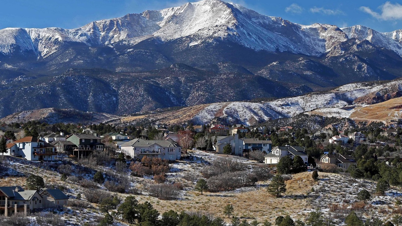 Photo of Others in Rockrimmon