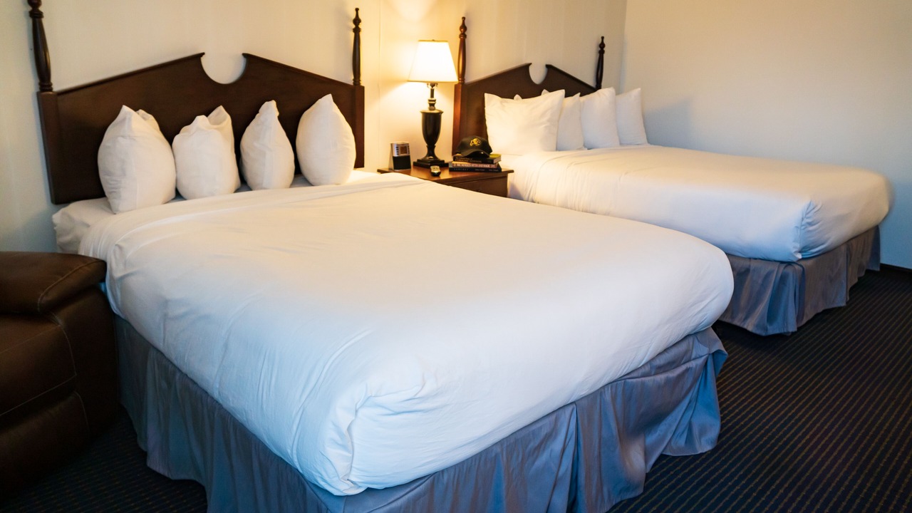 Photo of Bedroom in East Boulder