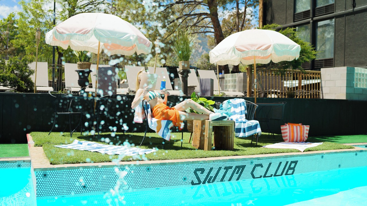 Photo of Outdoor in East Boulder