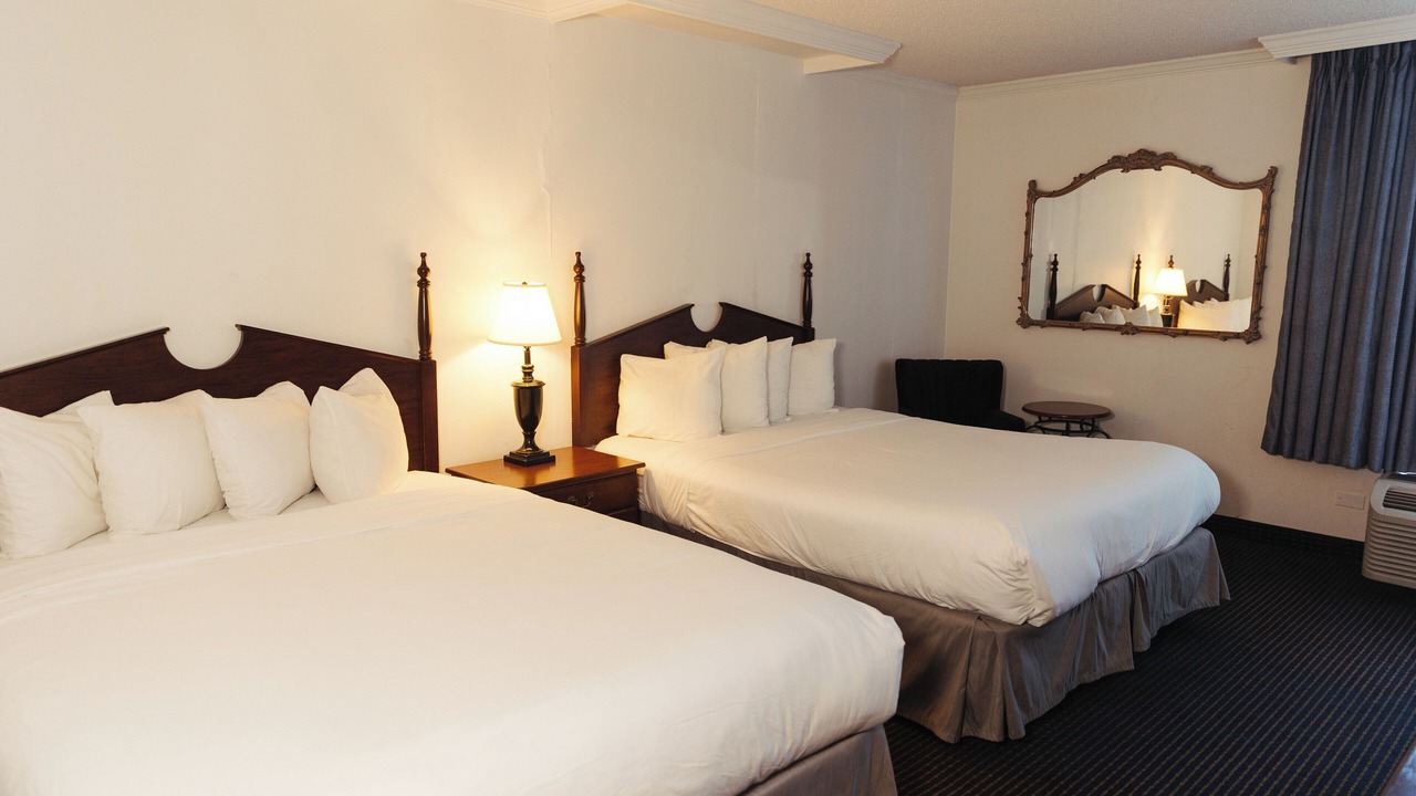 Photo of Bedroom in East Boulder