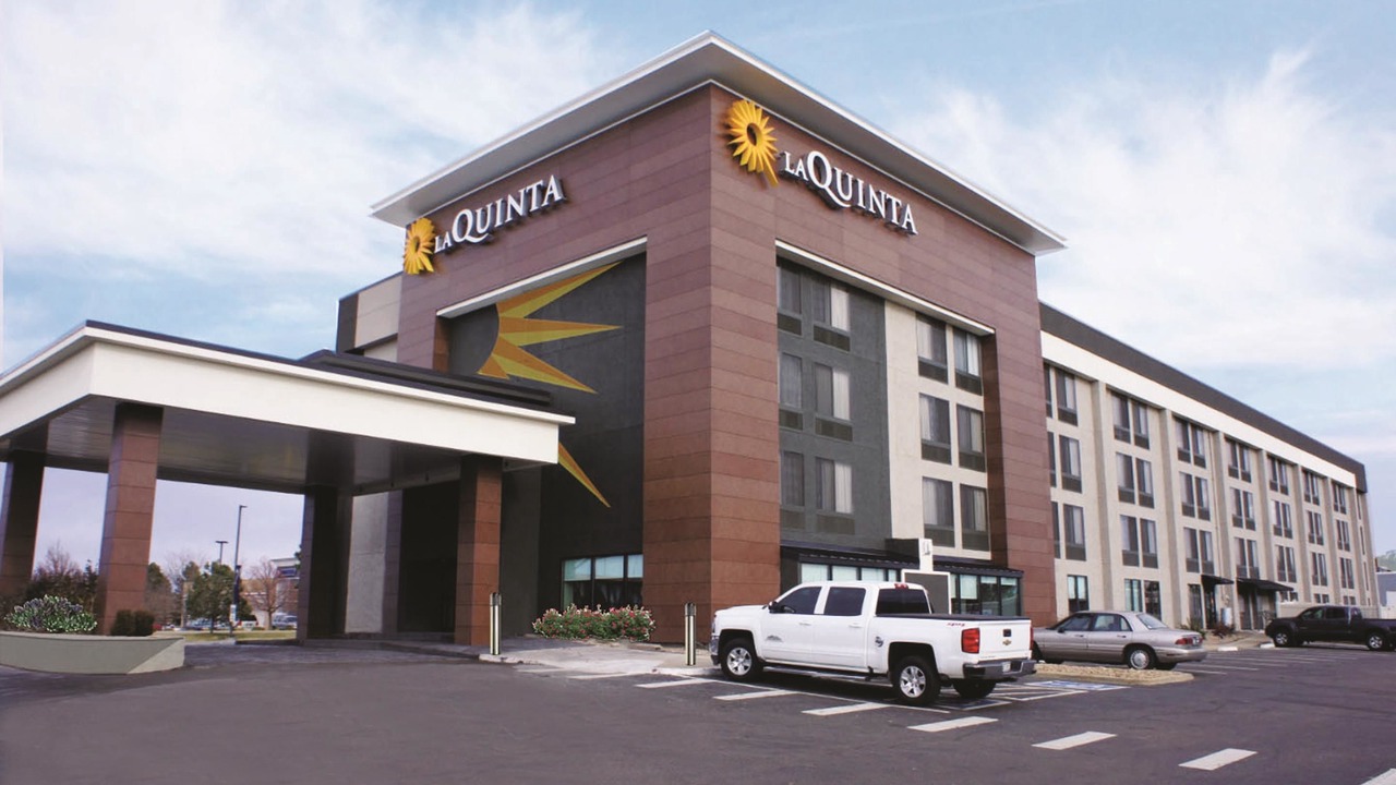 Photo of Outdoor in Aurora