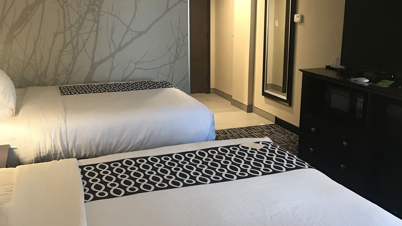Photo of Bedroom in Aurora