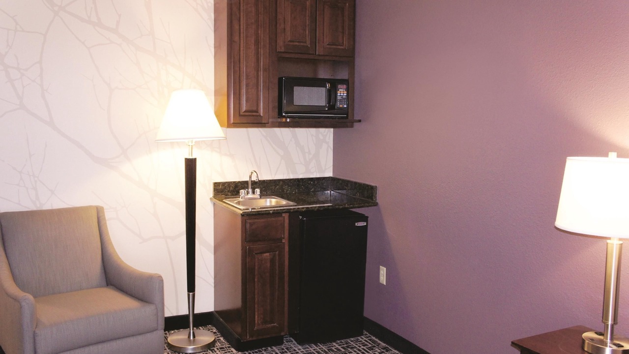 Photo of Bedroom in Aurora