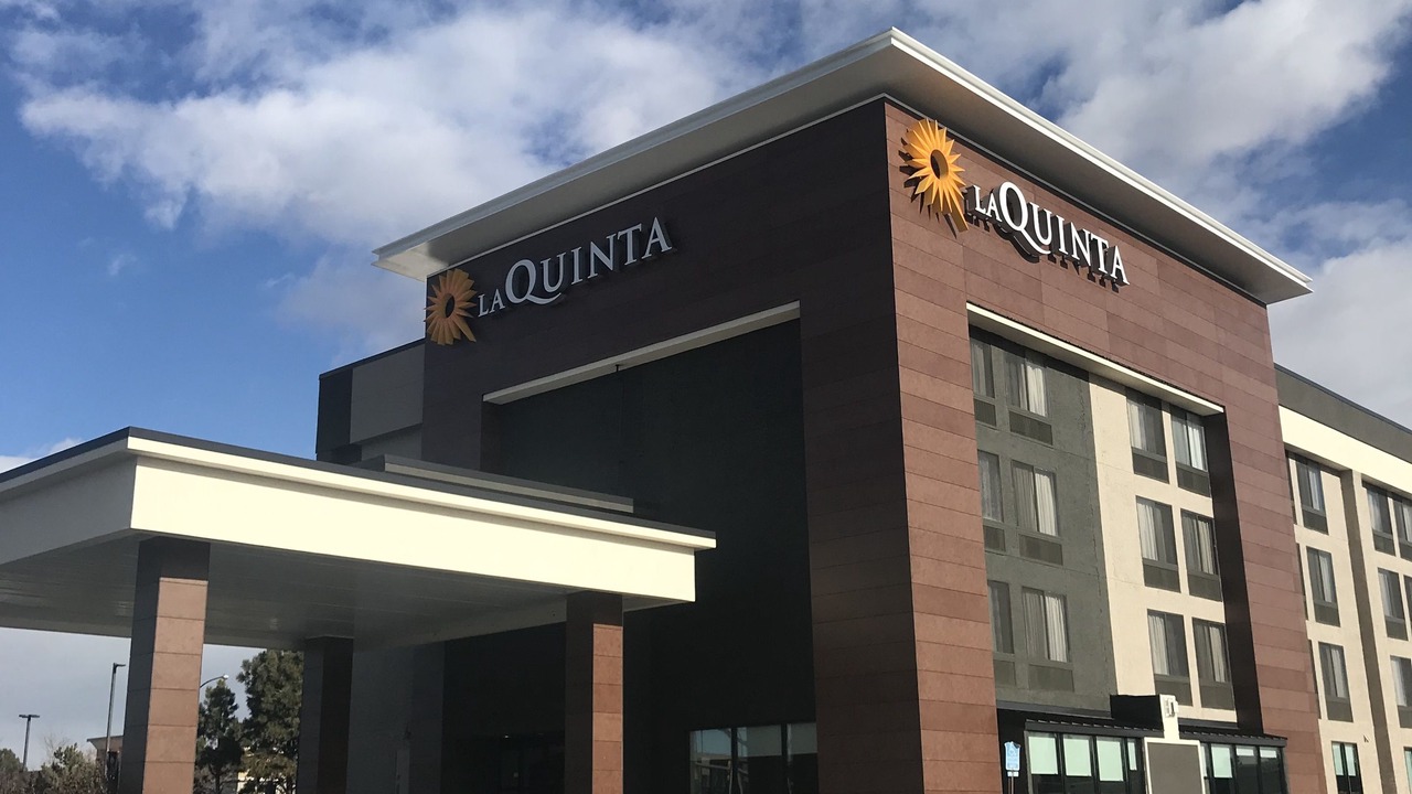 Photo of Outdoor in Aurora