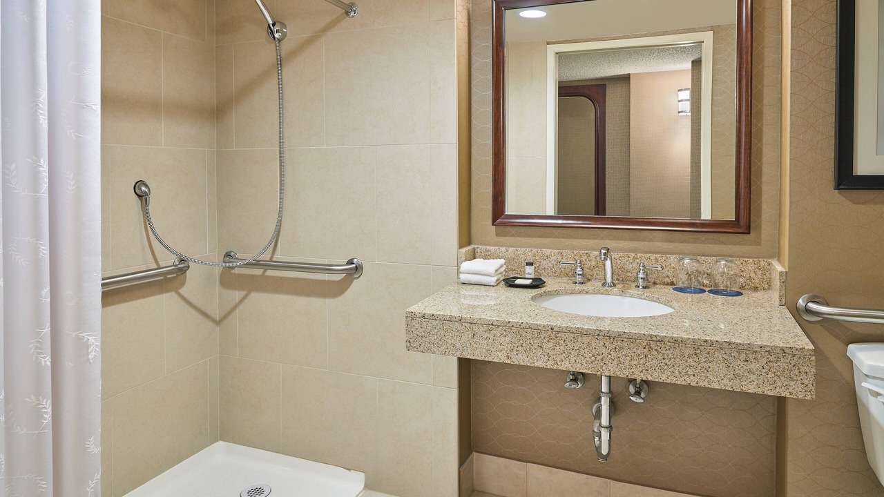 Photo of Bathroom in Greenwood Village